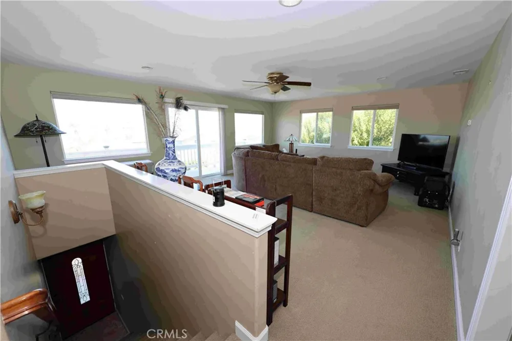2740 Ironwood Morro Bay, CA 93442