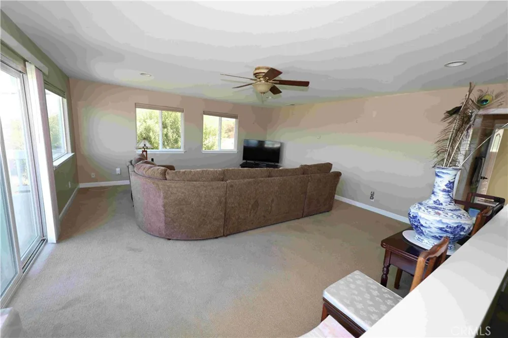 2740 Ironwood Morro Bay, CA 93442