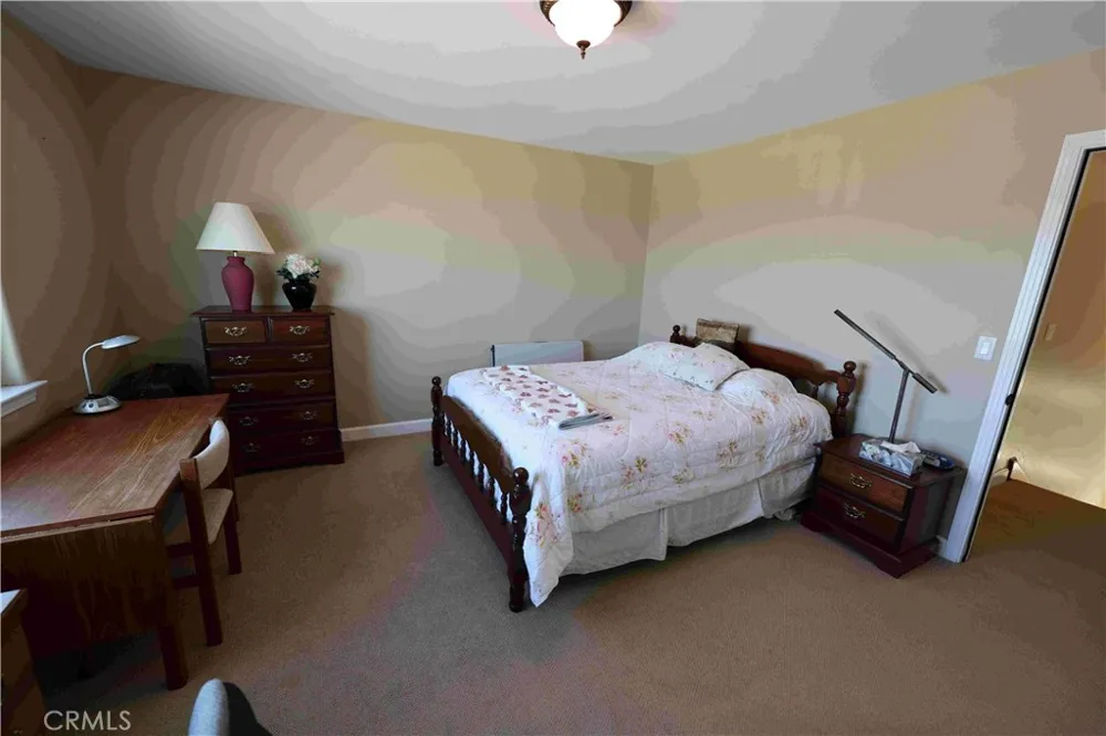 2740 Ironwood Morro Bay, CA 93442