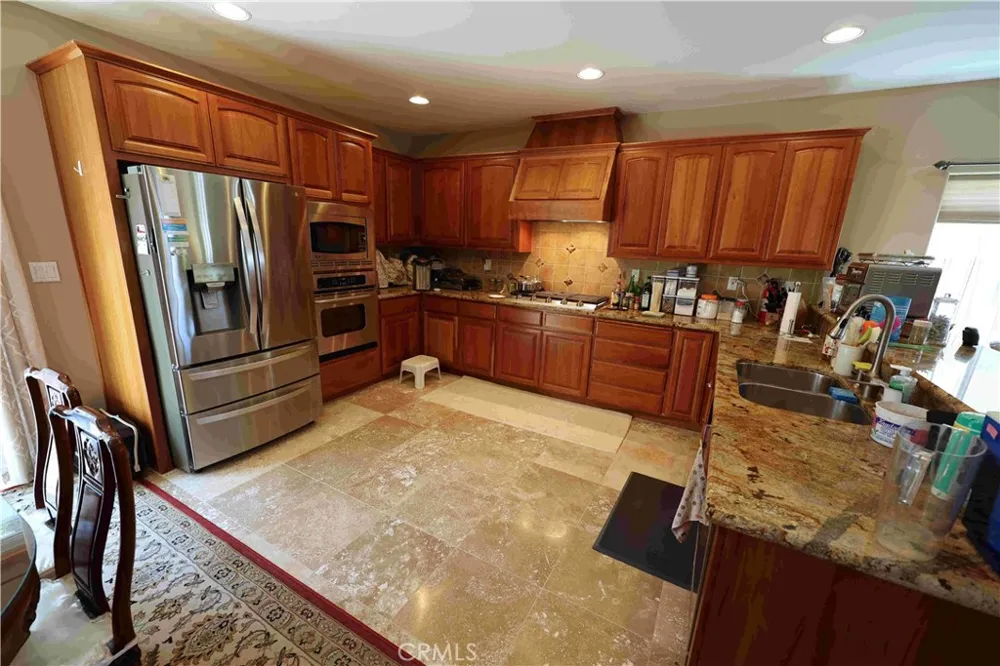 2740 Ironwood Morro Bay, CA 93442