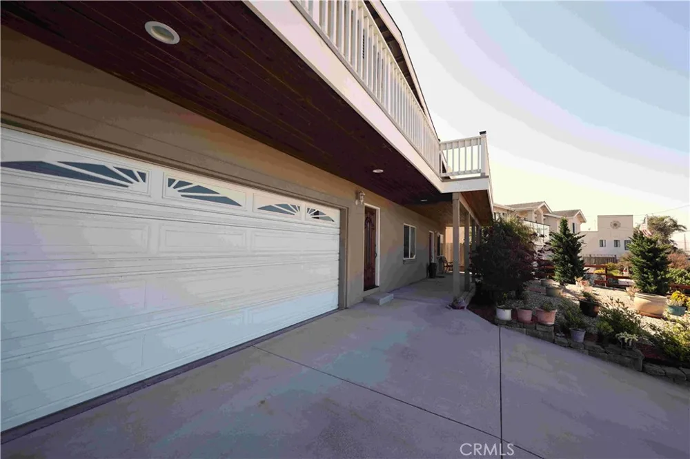 2740 Ironwood Morro Bay, CA 93442