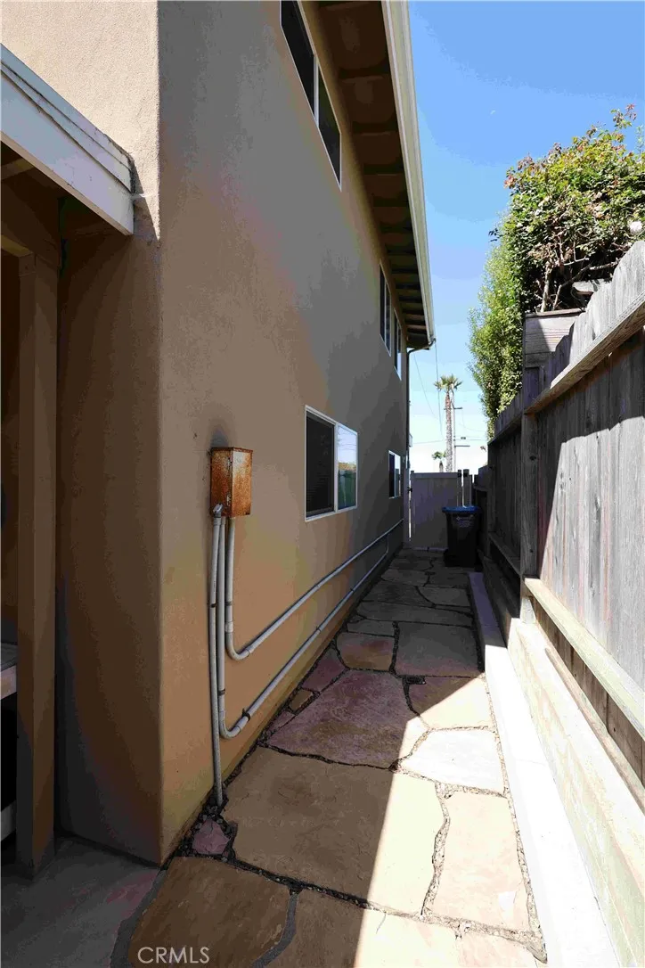 2740 Ironwood Morro Bay, CA 93442