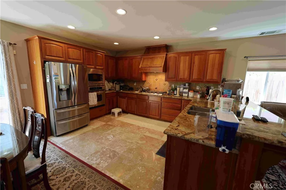 2740 Ironwood Morro Bay, CA 93442