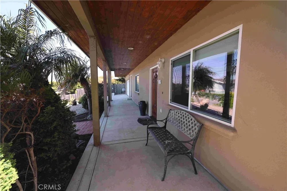 2740 Ironwood Morro Bay, CA 93442