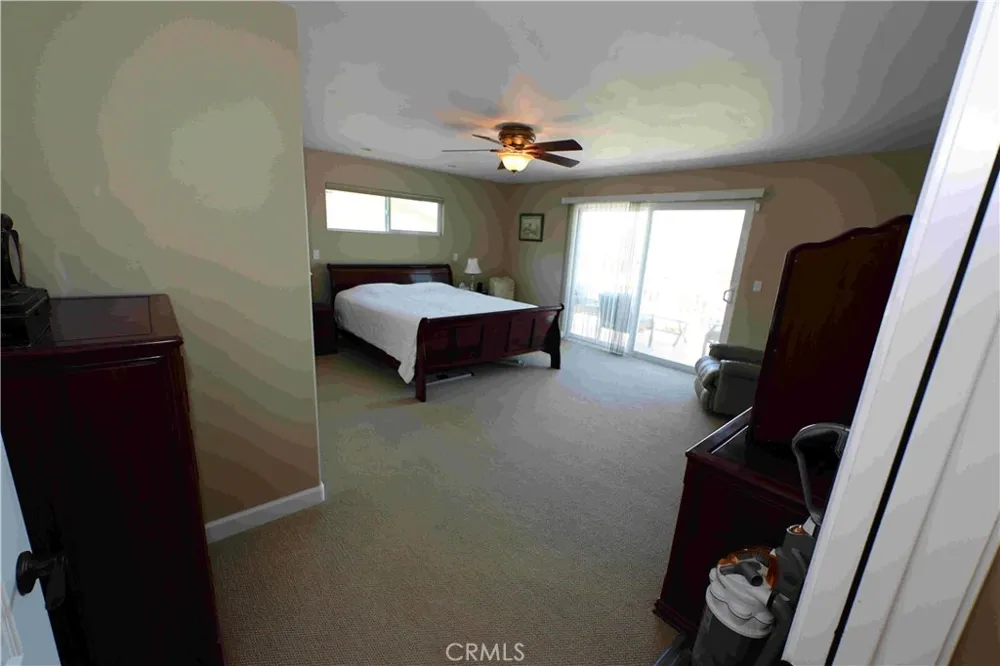 2740 Ironwood Morro Bay, CA 93442