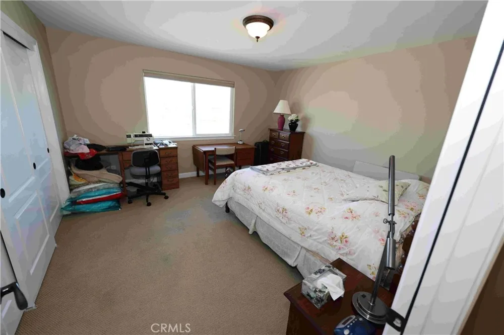 2740 Ironwood Morro Bay, CA 93442