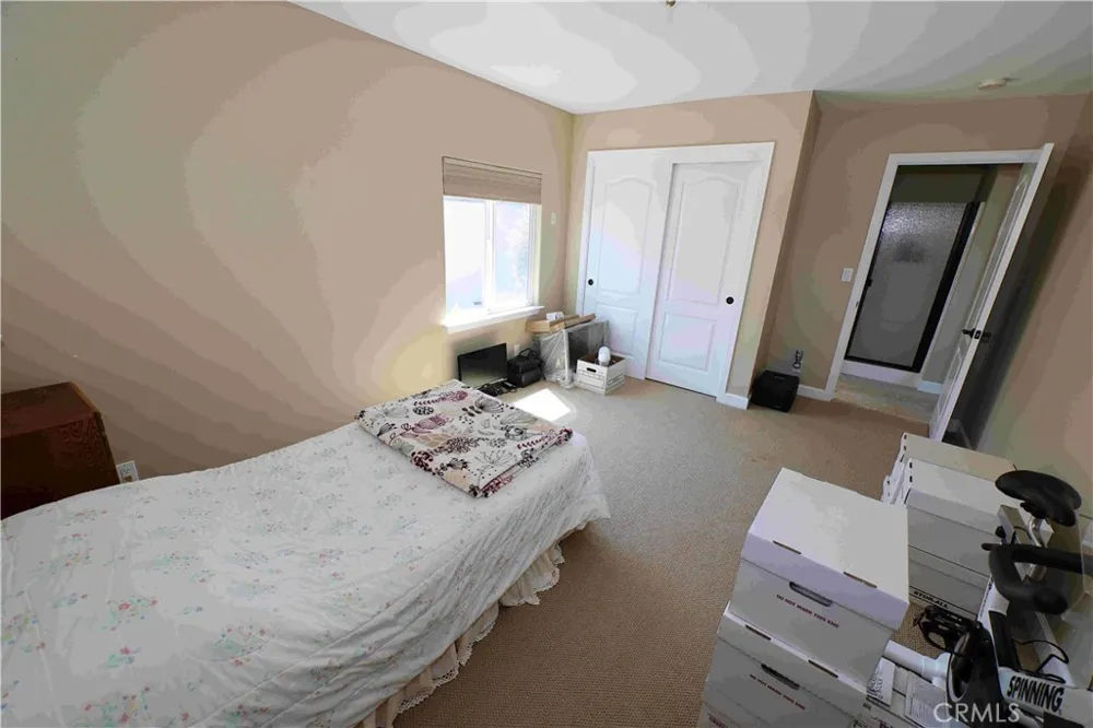 2740 Ironwood Morro Bay, CA 93442