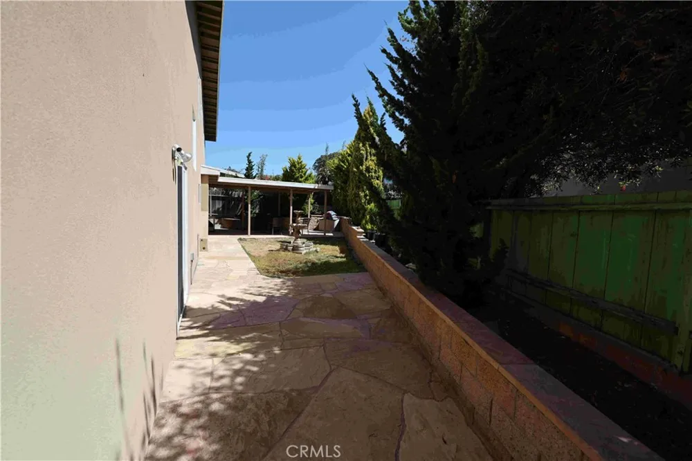 2740 Ironwood Morro Bay, CA 93442