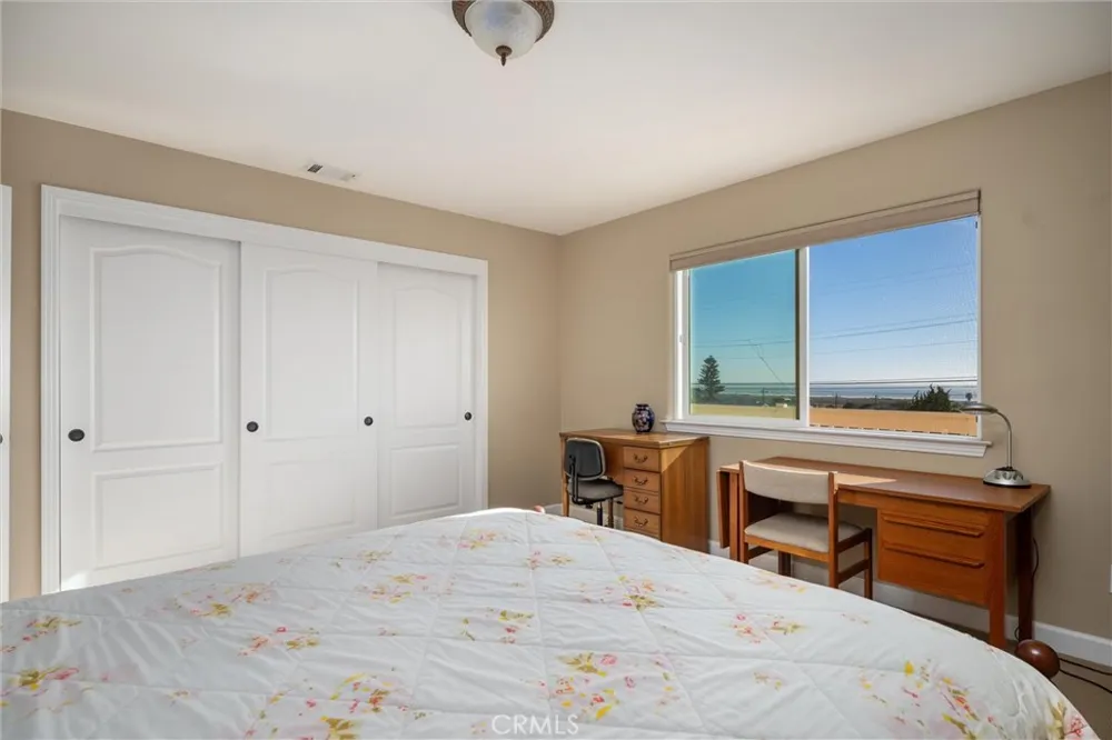 2740 Ironwood Morro Bay, CA 93442