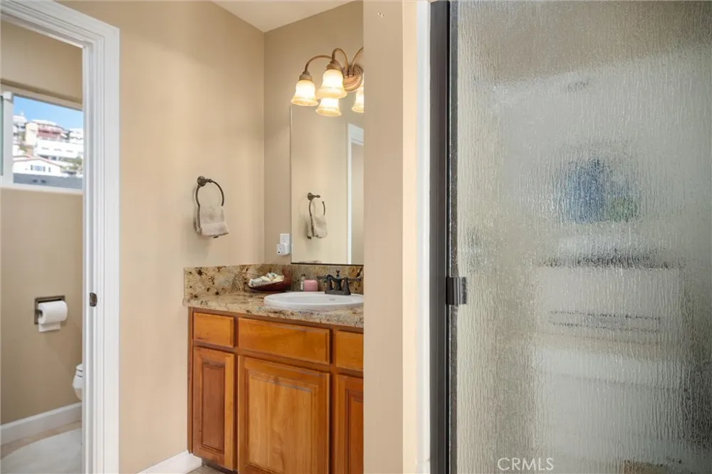 2740 Ironwood Morro Bay, CA 93442