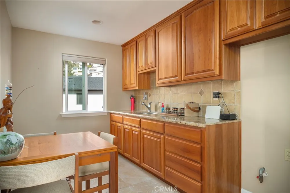 2740 Ironwood Morro Bay, CA 93442