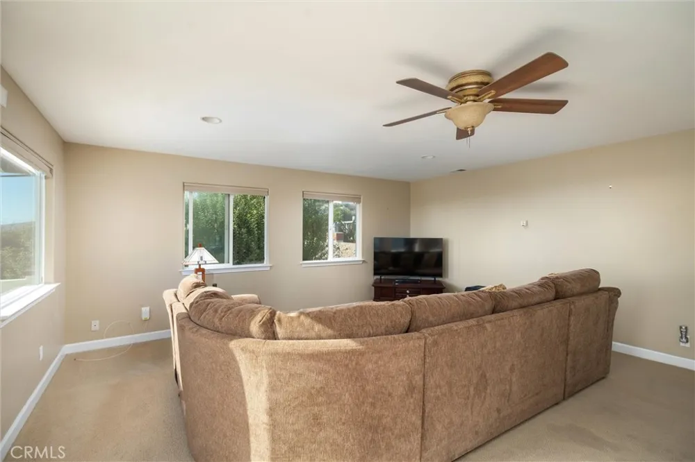 2740 Ironwood Morro Bay, CA 93442