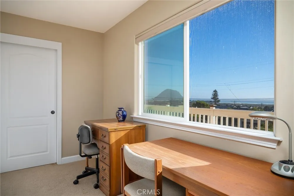 2740 Ironwood Morro Bay, CA 93442