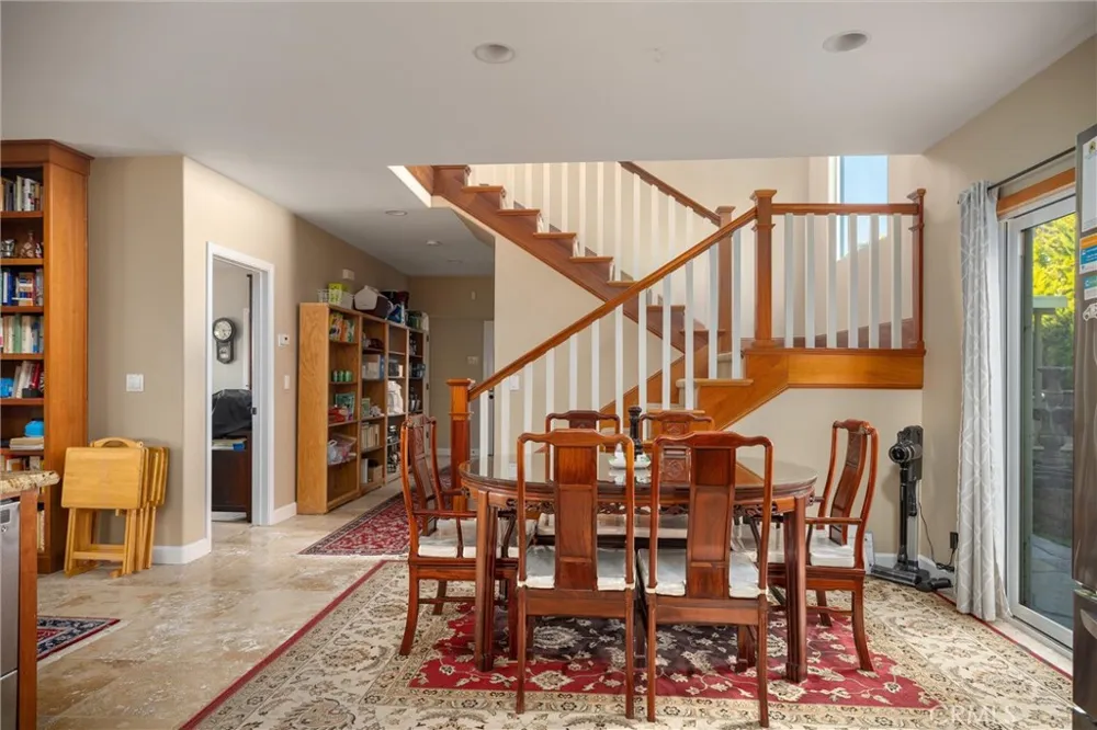 2740 Ironwood Morro Bay, CA 93442