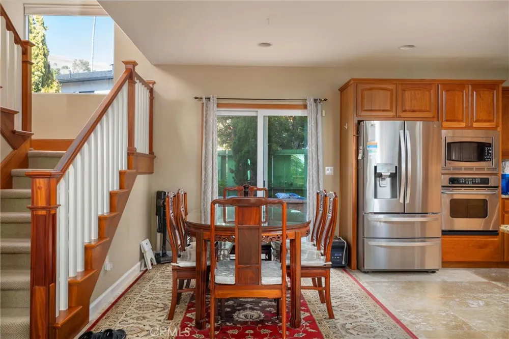 2740 Ironwood Morro Bay, CA 93442