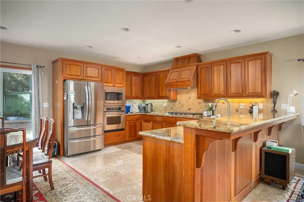2740 Ironwood Morro Bay, CA 93442