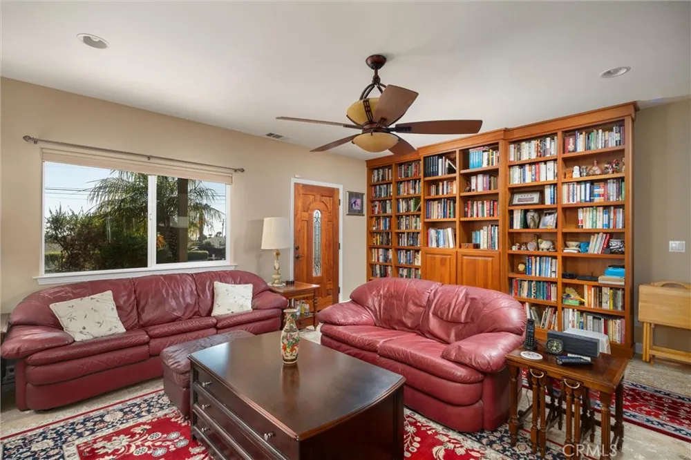 2740 Ironwood Morro Bay, CA 93442