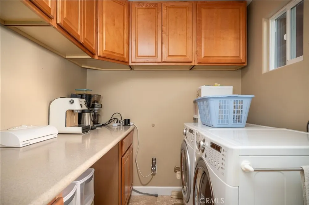 2740 Ironwood Morro Bay, CA 93442