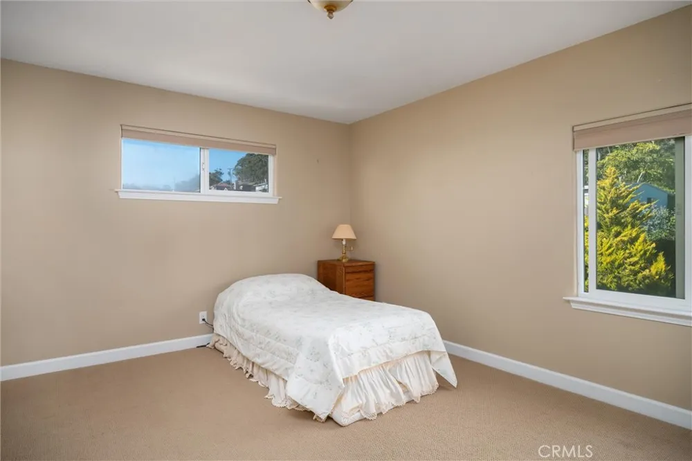 2740 Ironwood Morro Bay, CA 93442