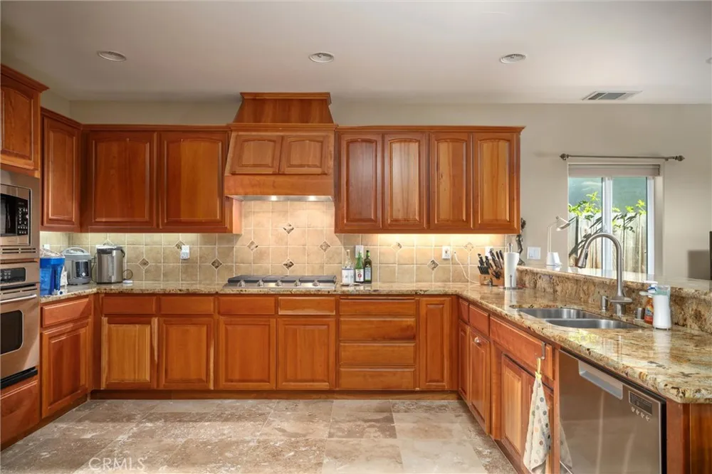 2740 Ironwood Morro Bay, CA 93442