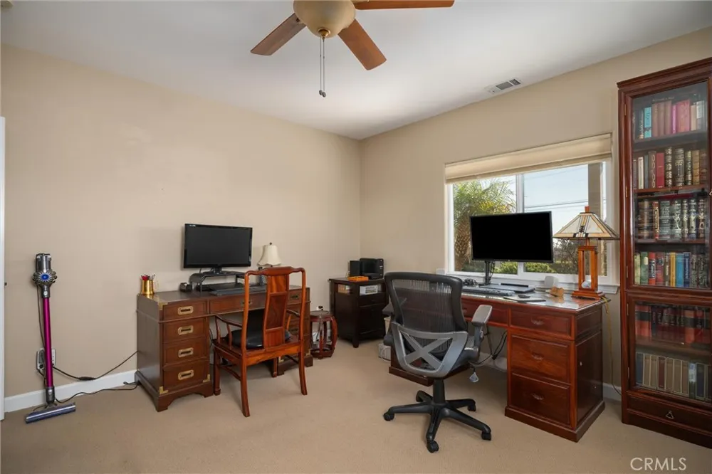 2740 Ironwood Morro Bay, CA 93442