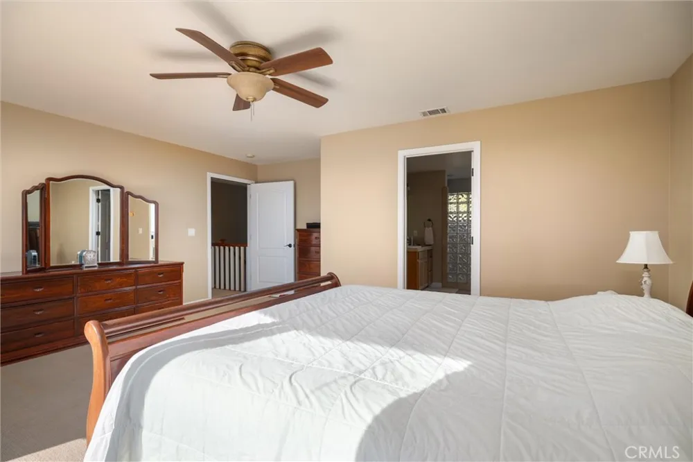 2740 Ironwood Morro Bay, CA 93442