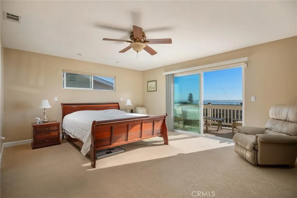 2740 Ironwood Morro Bay, CA 93442