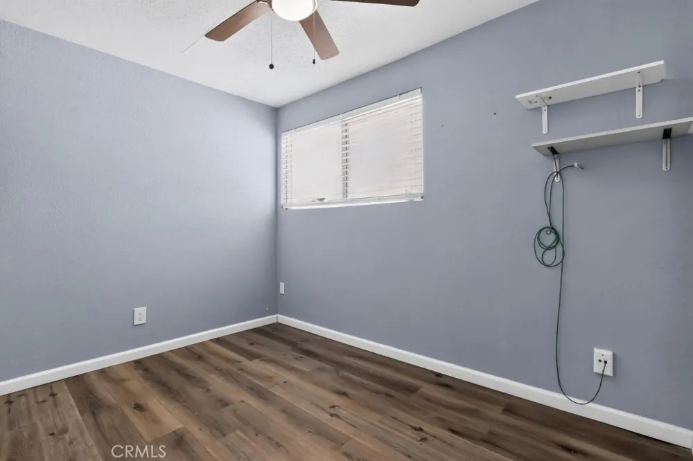 2869 Laurel Street Rosamond, CA 93560