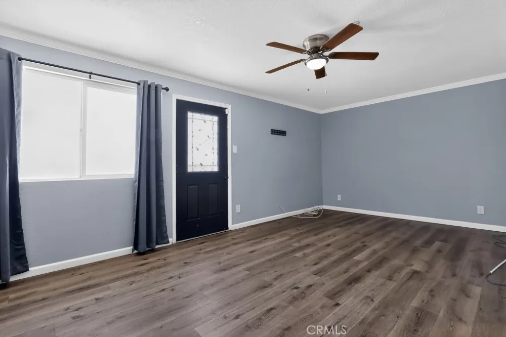 2869 Laurel Street Rosamond, CA 93560