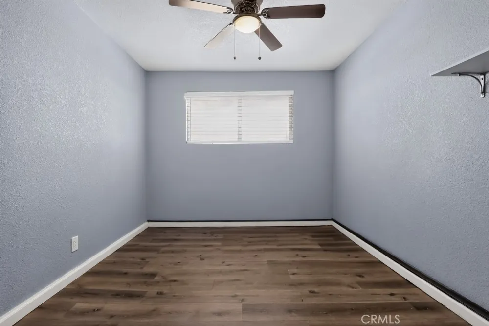 2869 Laurel Street Rosamond, CA 93560
