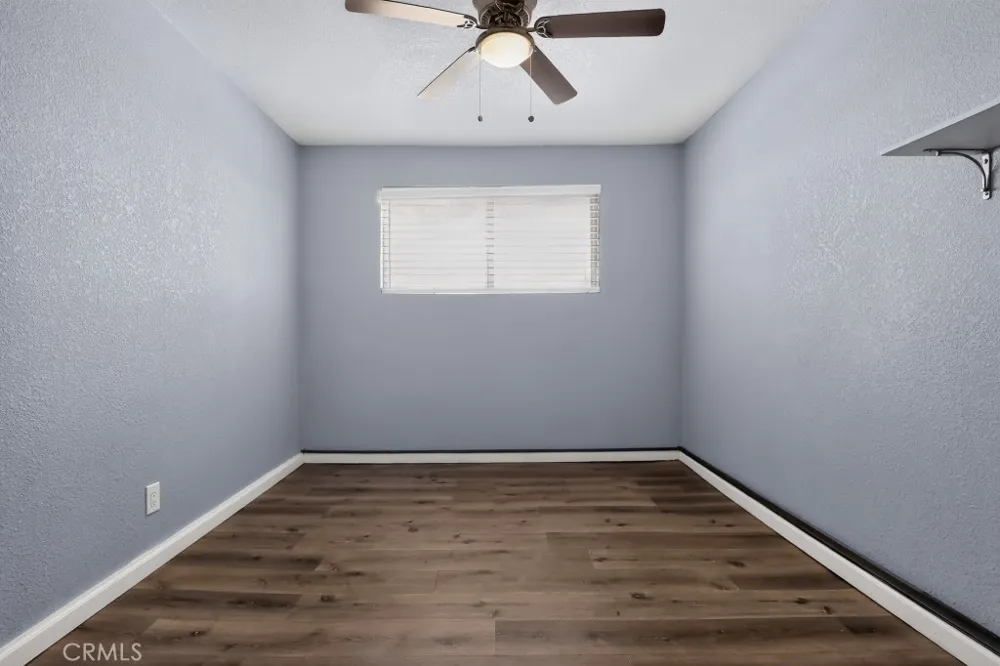 2869 Laurel Street Rosamond, CA 93560