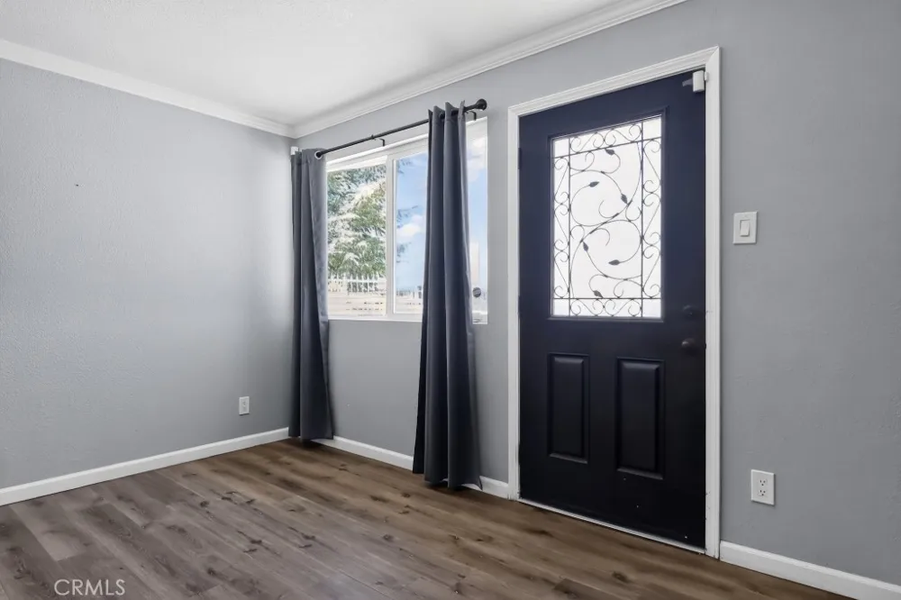 2869 Laurel Street Rosamond, CA 93560