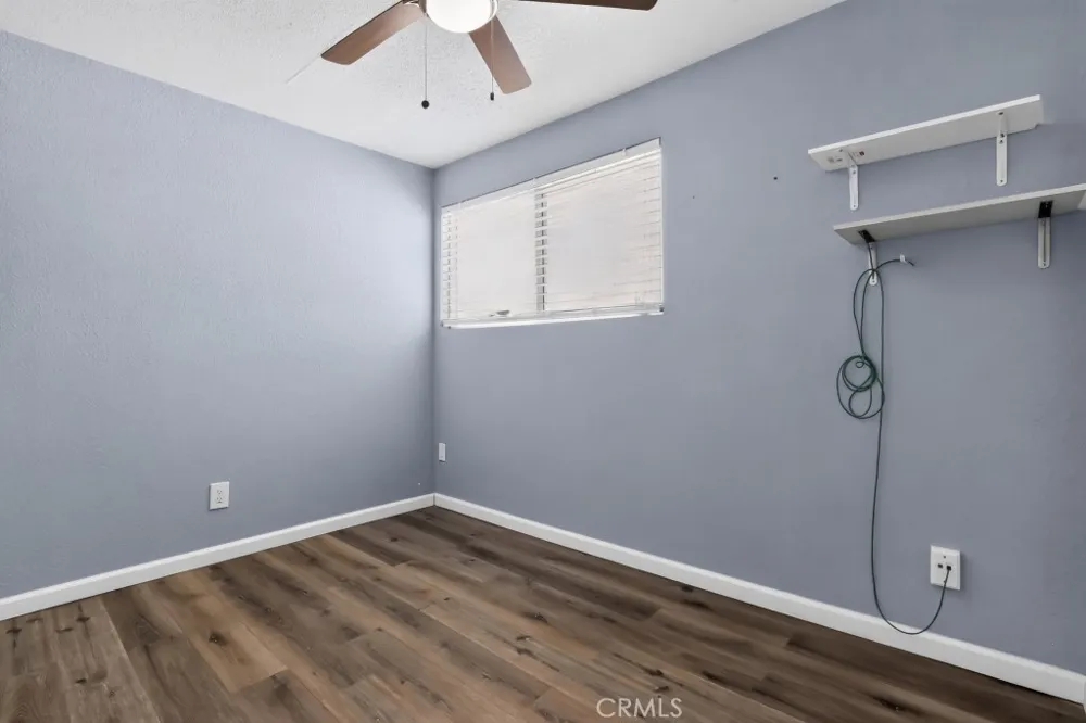 2869 Laurel Street Rosamond, CA 93560