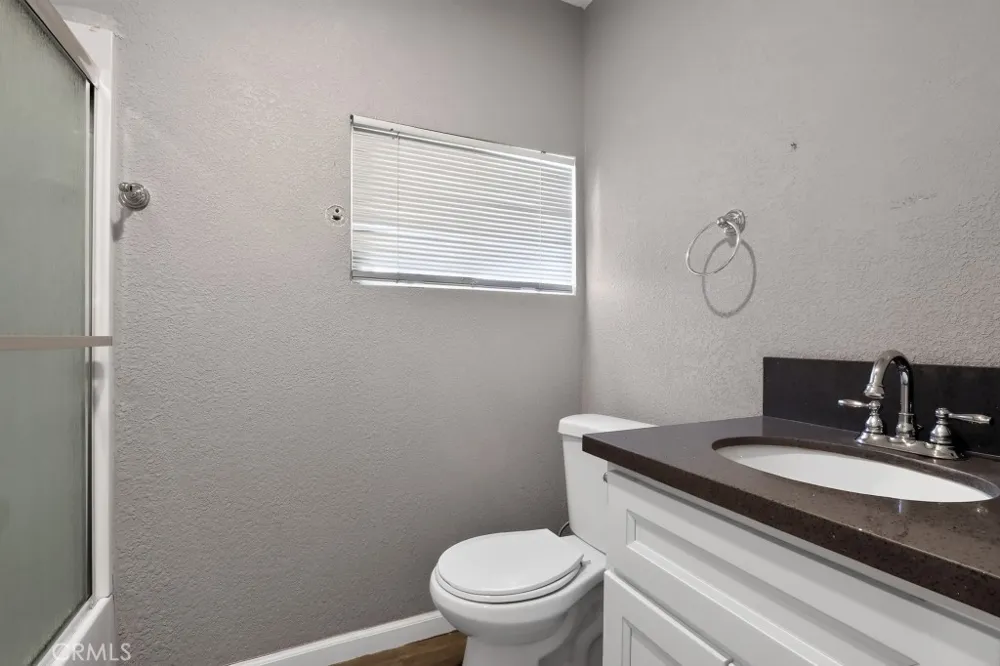 2869 Laurel Street Rosamond, CA 93560
