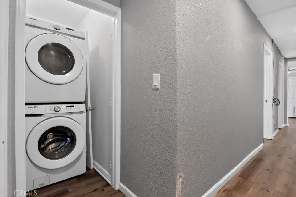 2869 Laurel Street Rosamond, CA 93560