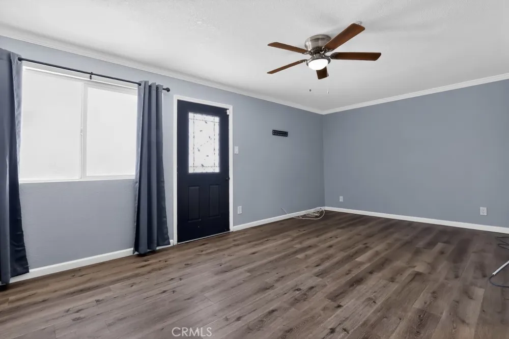 2869 Laurel Street Rosamond, CA 93560