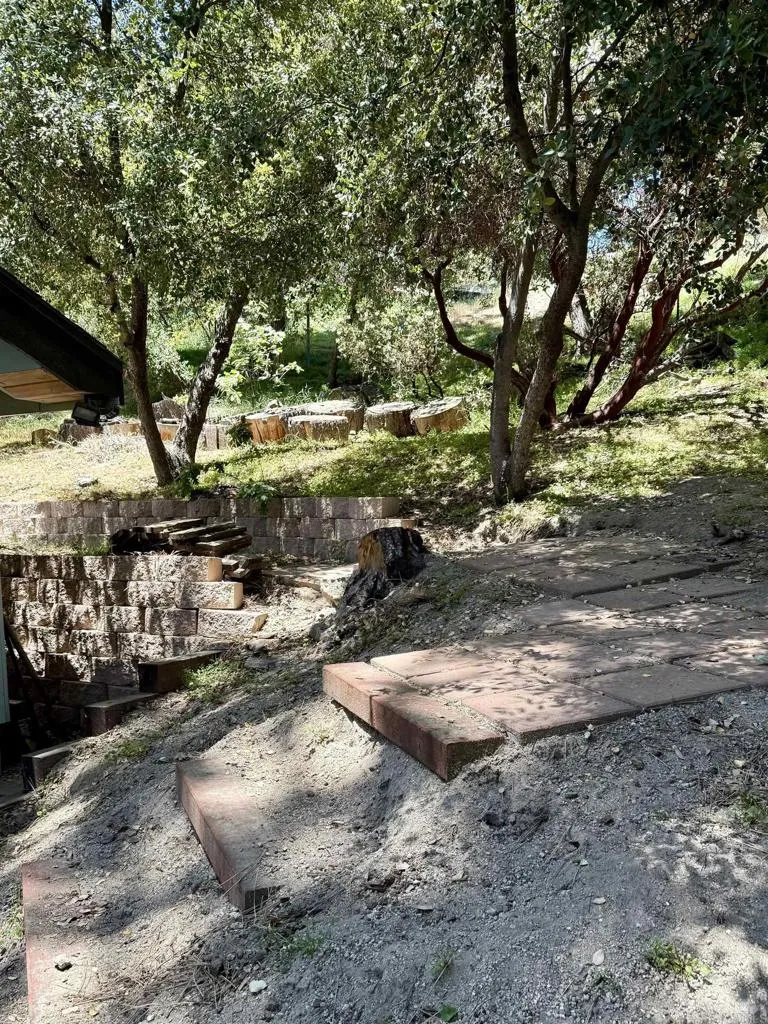 53078 Rockmere Drive Idyllwild, CA 92549