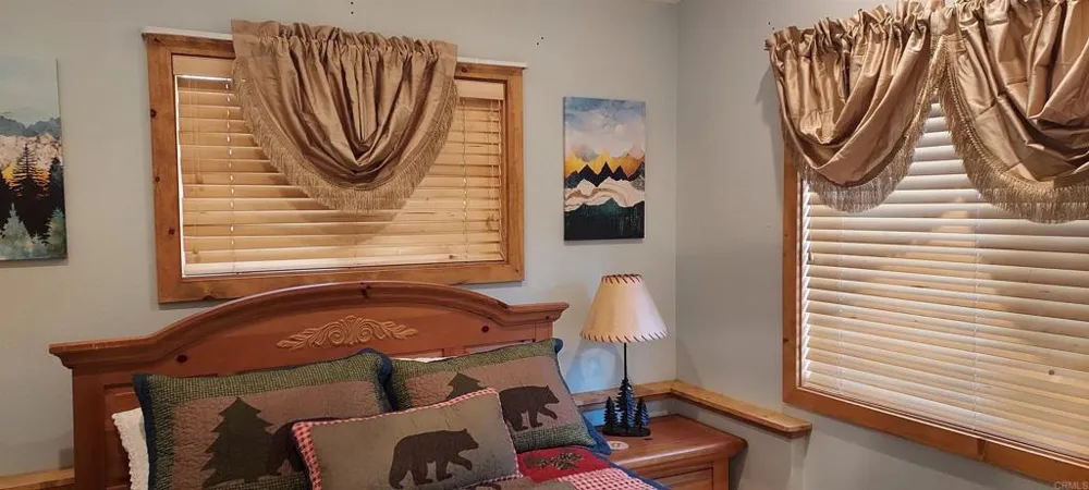 53078 Rockmere Drive Idyllwild, CA 92549