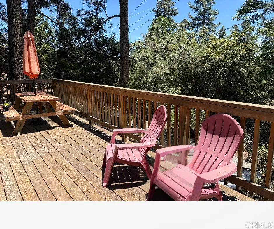 53078 Rockmere Drive Idyllwild, CA 92549