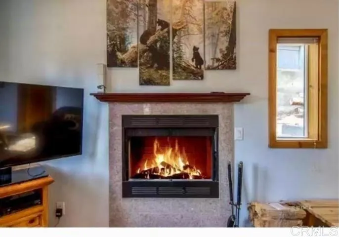 53078 Rockmere Drive Idyllwild, CA 92549