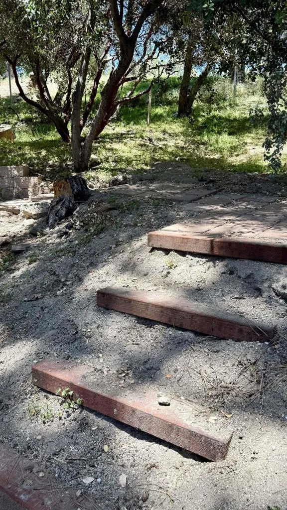 53078 Rockmere Drive Idyllwild, CA 92549