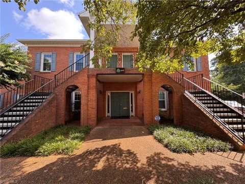 2990 Bethesda Place #605 C, D, E