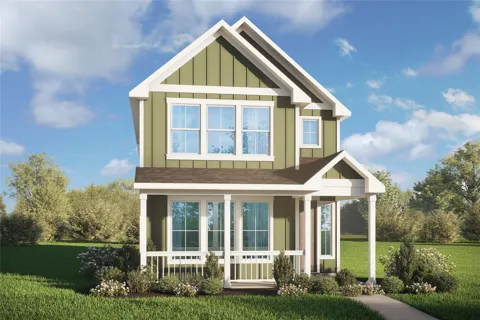 144 Greinert Drive