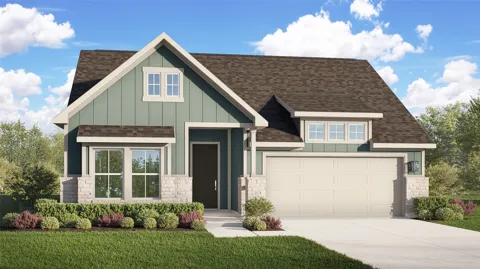 309 Greinert Drive