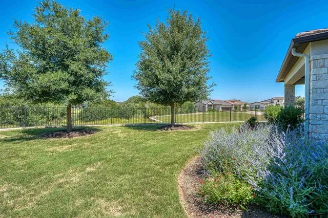 110 Delfino Place Horseshoe Bay, TX 78657