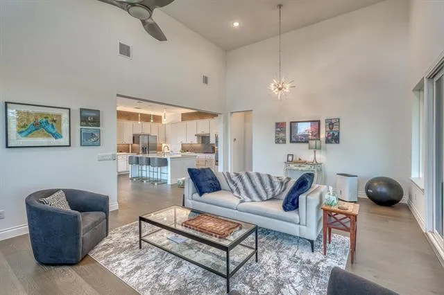 110 Delfino Place Horseshoe Bay, TX 78657