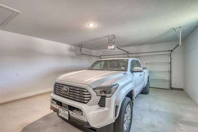 110 Delfino Place Horseshoe Bay, TX 78657