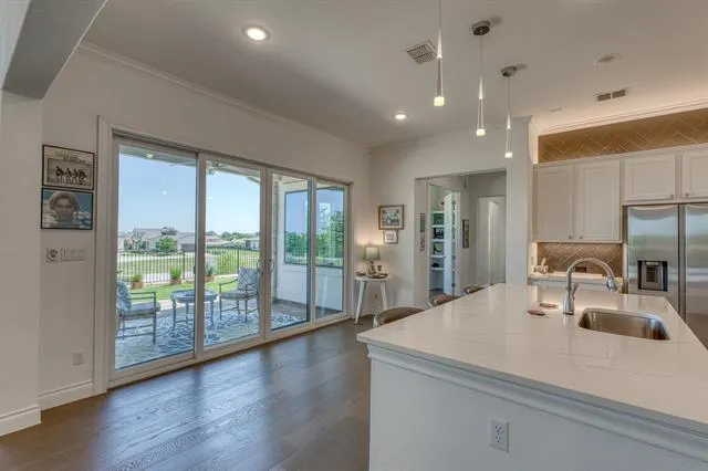 110 Delfino Place Horseshoe Bay, TX 78657