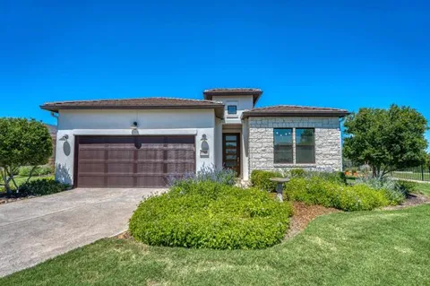 110 Delfino Place