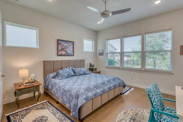 110 Delfino Place Horseshoe Bay, TX 78657